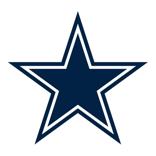 cowboys