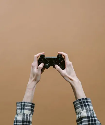 crazy games