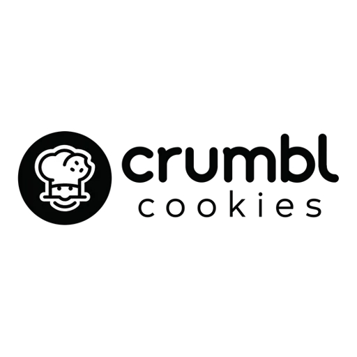 crumbl