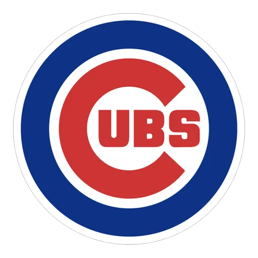 cubs