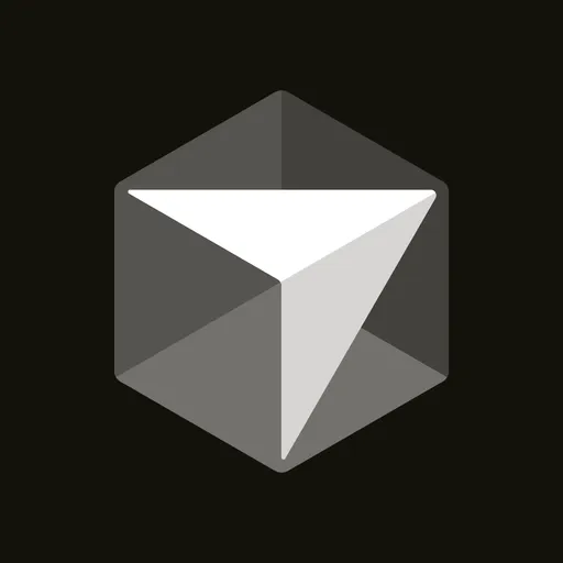 cursor