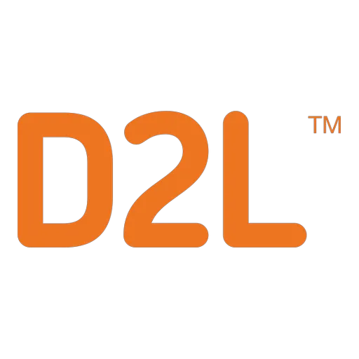 d2l