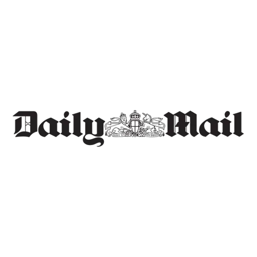 daily mail
