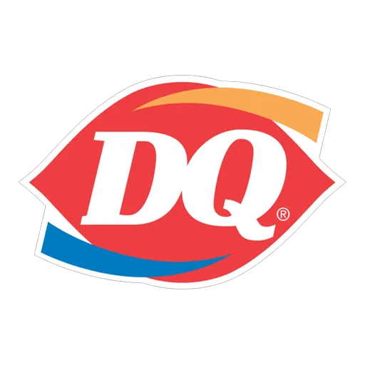 dairy queen