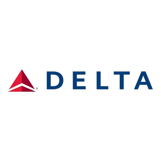delta airlines