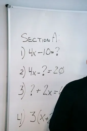delta math