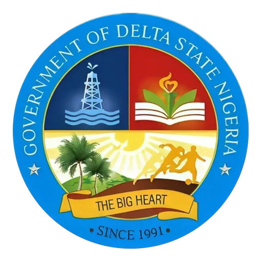 delta
