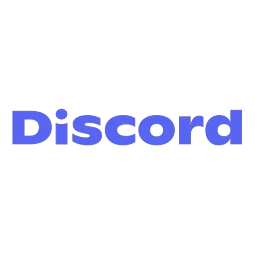 discord