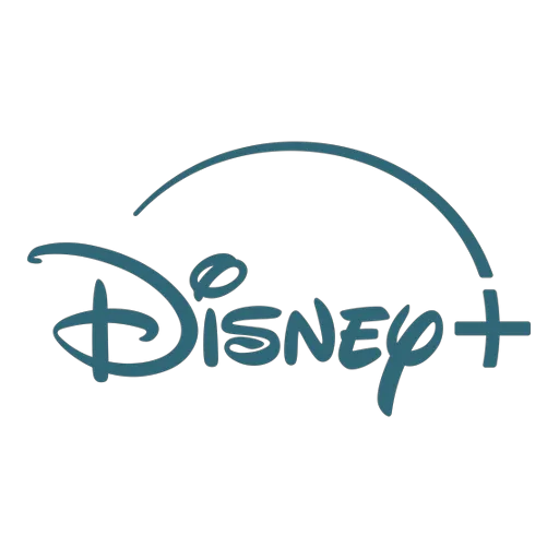 disney plus