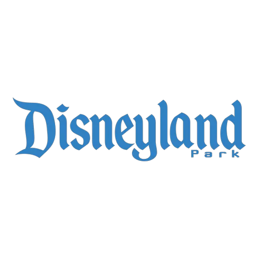 disneyland