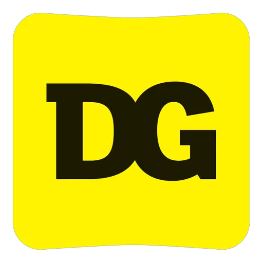 dollar general