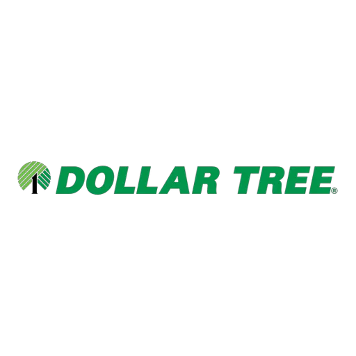 dollar tree