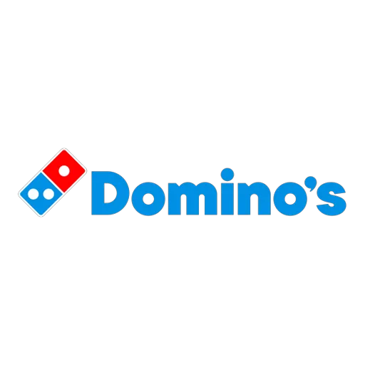dominos