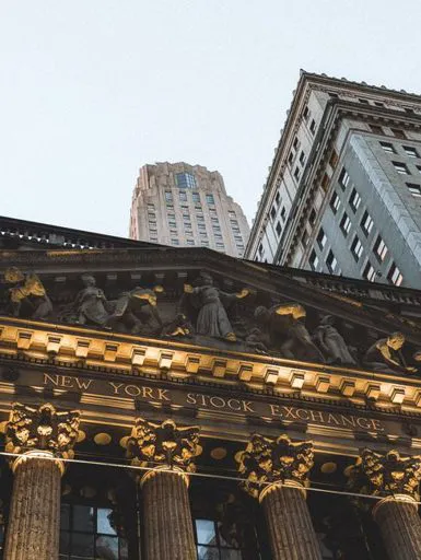 dow jones today