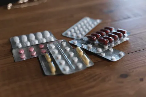 doxycycline