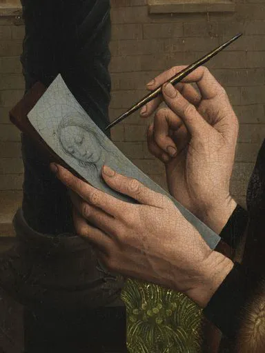 drawing
