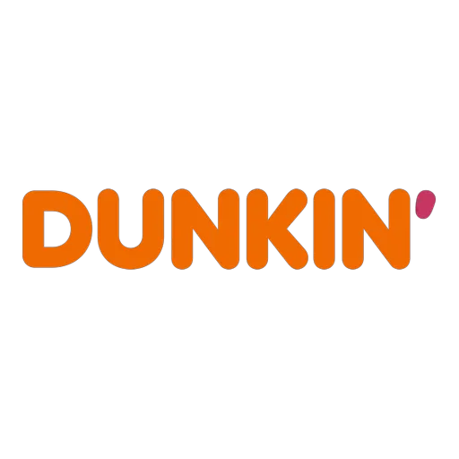 dunkin