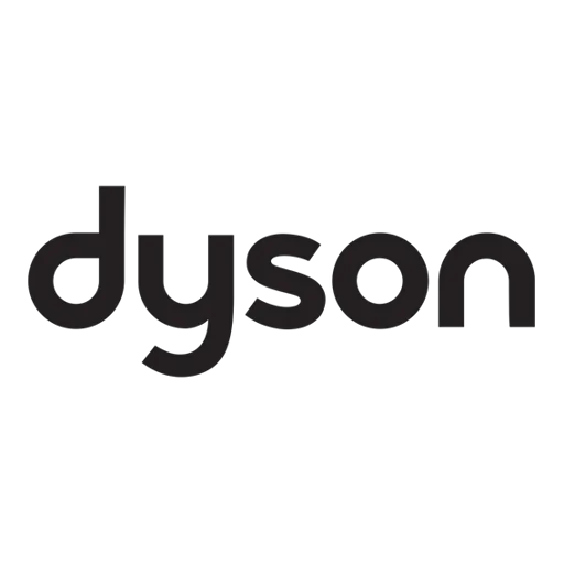 dyson