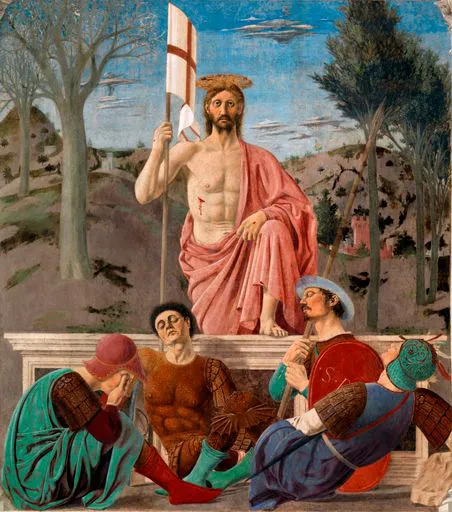 easter
