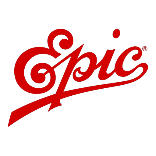 epic