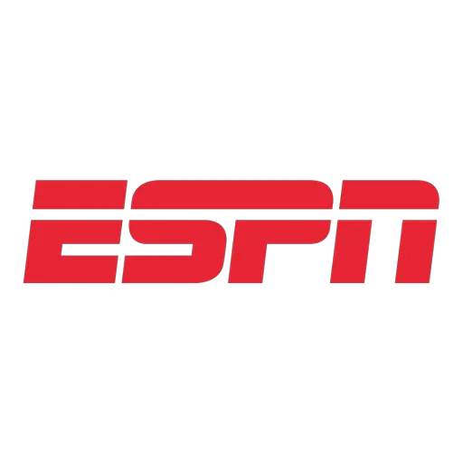 espn