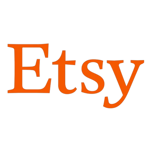 etsy