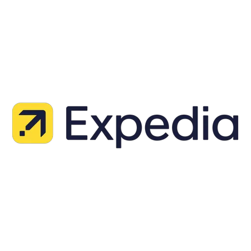 expedia