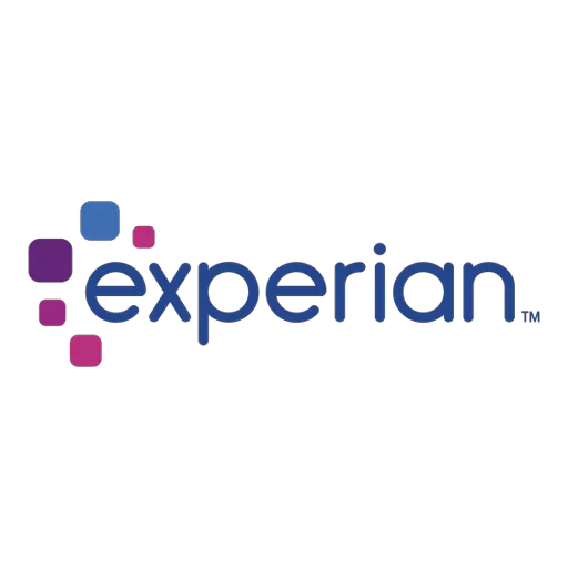 experian