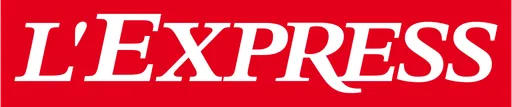 express