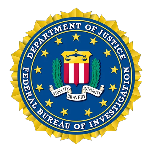 fbi