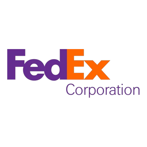 fedex