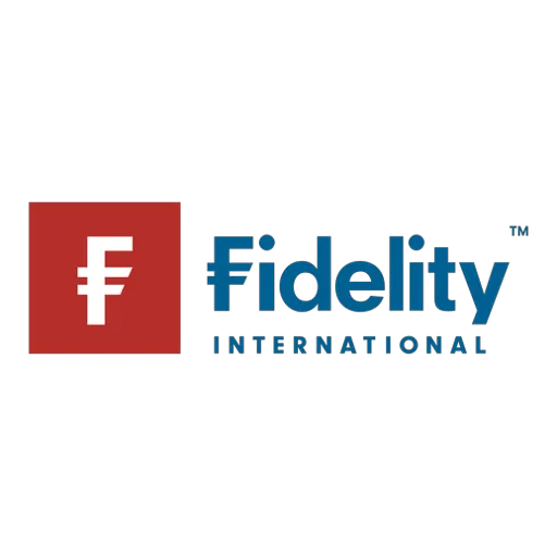 fidelity