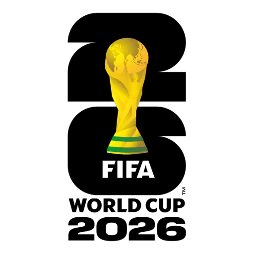 fifa world cup 2026