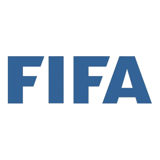 fifa