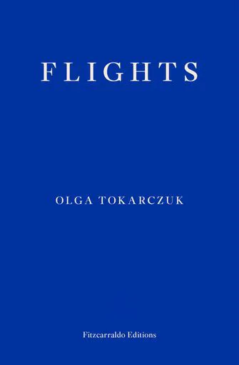 flights