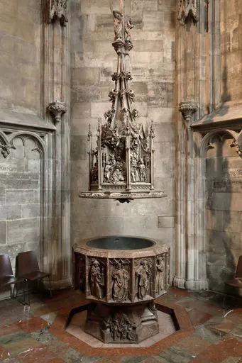 font