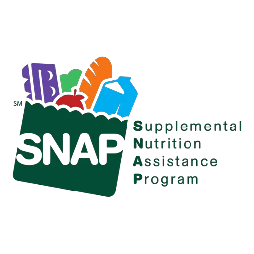 food stamps