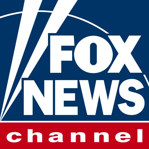 fox news