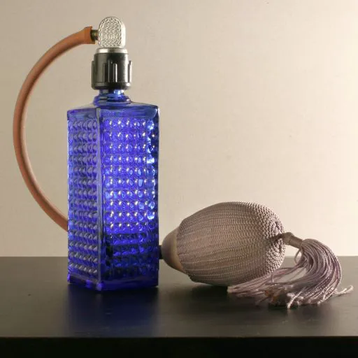 fragrance