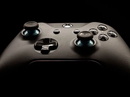 free games