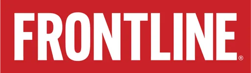 frontline