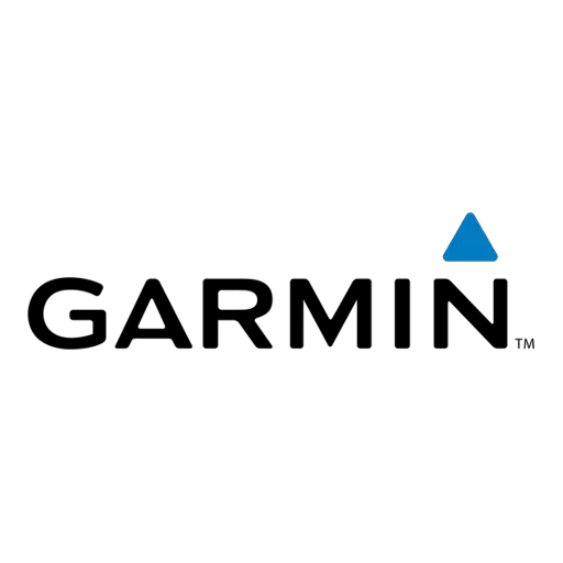 garmin