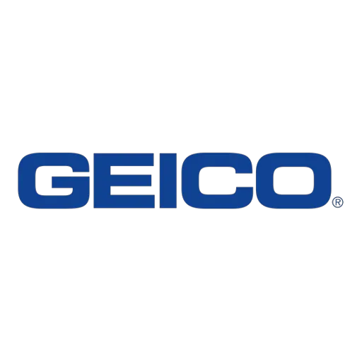 geico