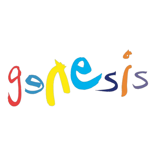 genesis