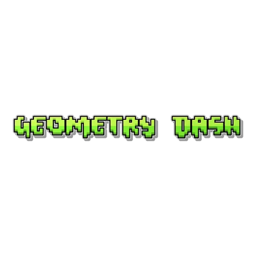 geometry dash