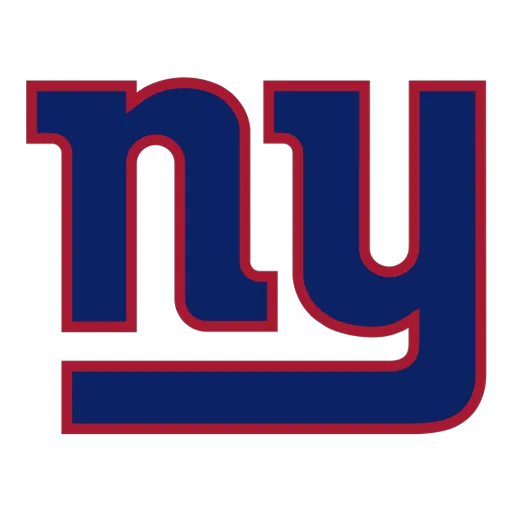giants