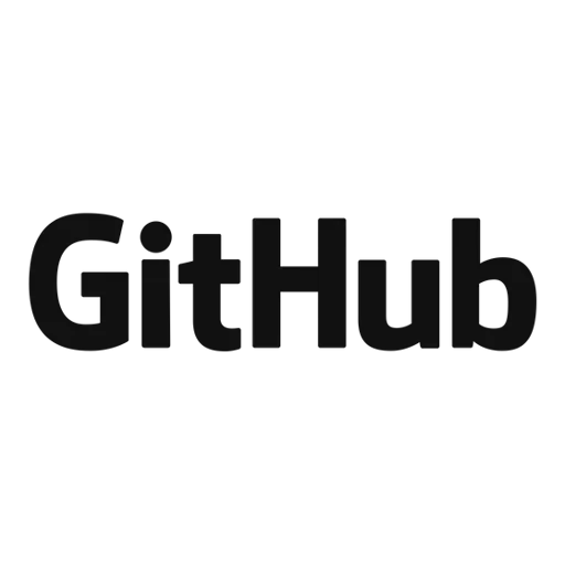 github
