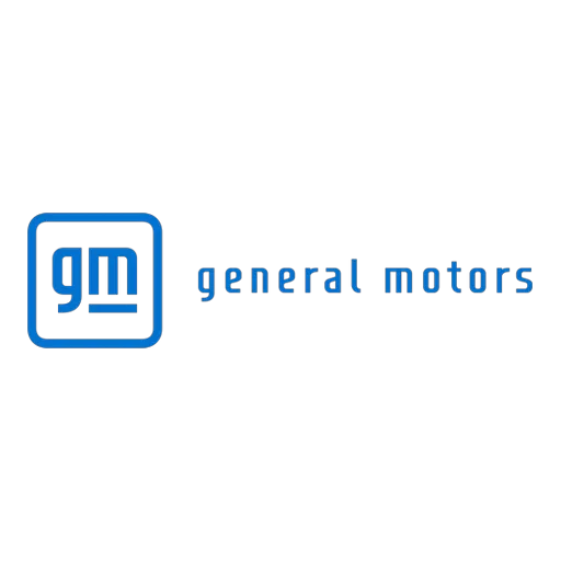 gm