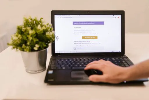 gmail login