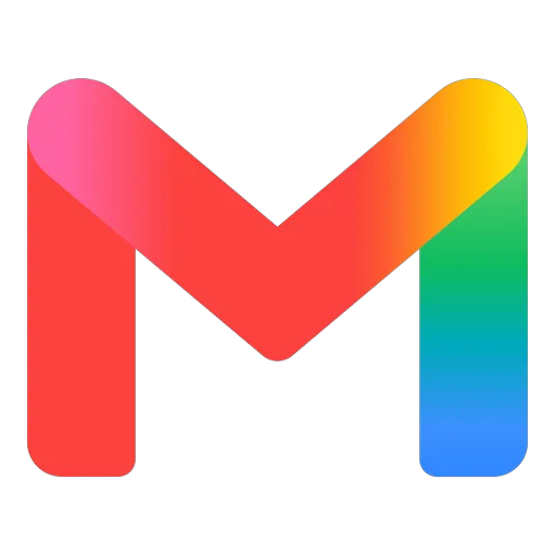 gmail